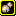 Image:Gauntlets.gif