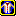 Image:Mythril Clothes.gif
