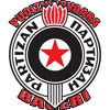 Partisan Puoltikasvaara
