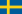 image: sweden.png