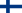 image: finland.png
