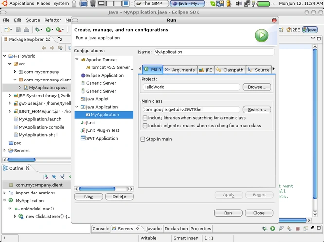 Image:Preparing-to-launch.png