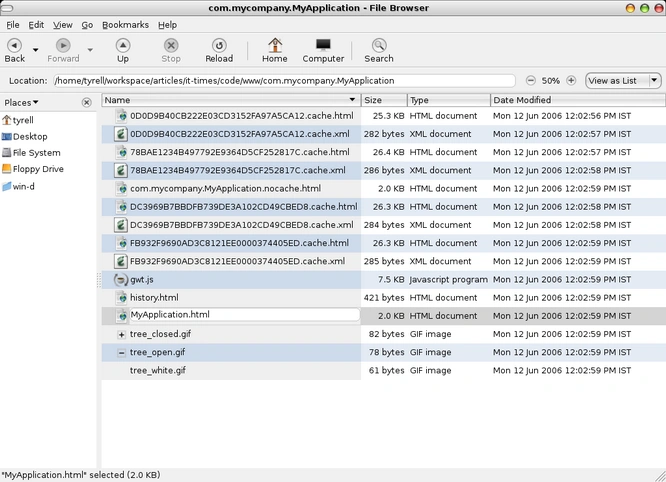 Image:Www-directoy-contents.png