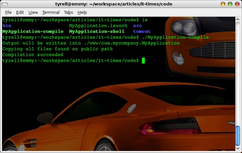 Image:Compile-to-javascript.png