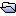 Image:Openfolder.png