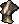 Torsche's Dress Costume
