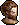 Wig For Look Young