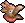 Image:Hat016.gif