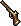 Rifles