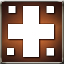 Image:Medic.png