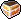Image:Box04.gif