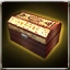 Image:Box01.png