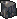 Image:BulkCoal.gif