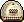 Ivory Bag