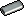 Composite Steel