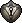 Image:Calypso02.gif