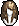 Terious Hair
