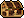 Treasure Chest
