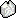 Ionium