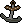 Anchor