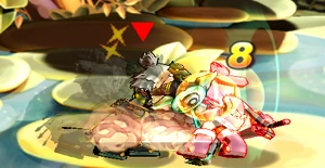Zero Rude Pressure2
