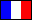 File:French.png