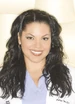 Callie Torres