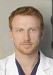 Owen Hunt