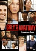 Staffel 1