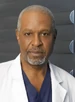 Richard Webber