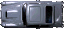 Fichier:JamesbombGTAlondon.png