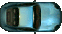 Fichier:Bulldog.png