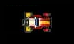 Fichier:Gta_RCcar.png