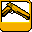 Fichier:GBAPistol.png