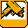 Fichier:GBAUzi.png