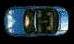 Fichier:Gta_Roadster.png