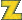 Fichier:Zaibatsu_Corporation_icon.png