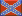 Fichier:Rednecks_icon.png