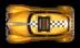 Image:Taxi_Xpress.jpg