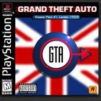 Fichier:Gtallogo.jpg