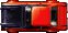 Fichier:CrapiGTAlondon.png