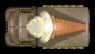 Image:Ice_Cream_Van.jpg