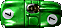 Fichier:JugDtypeGTAlondon.png