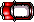 Fichier:BritGTAadvance.png