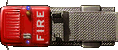 Fichier:FiretruckGTAlondon.png