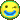 Fichier:Loonies_icon.png