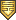 Fichier:SRS_Scientists_icon.png
