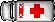 Fichier:AmbulanceGTAadvance.png