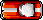 Fichier:BansheeGTAadvance.png