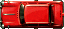 Fichier:HaroldGTAlondon.png